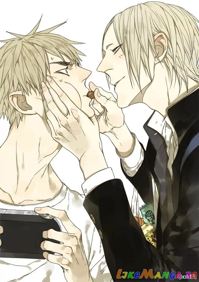 19 Days chapter 9 image 6